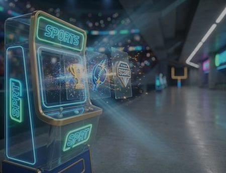 LiveScore Casino