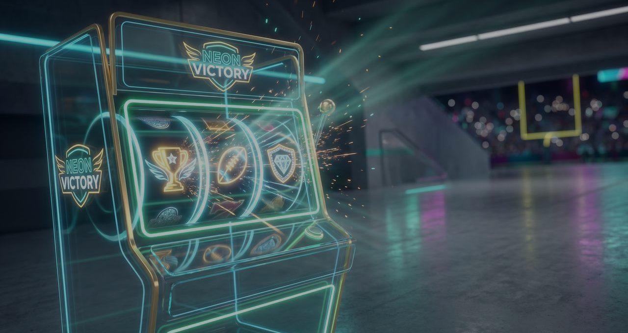 LiveScore Casino